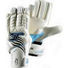 Sells Adhesion Ultra total Index EVO