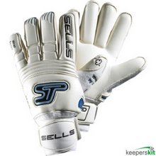 Sells Adhesion Wrap Sub Zero