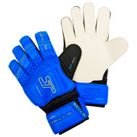 Convex Hardground Goalkeeper Gloves -