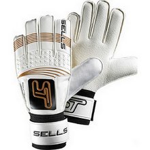 Sells Endurance hardground contour