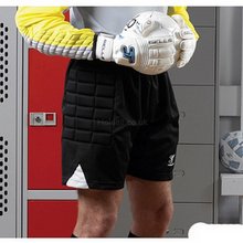 Sells Excel Short 07/08 Junior Goal Keeping Gloves