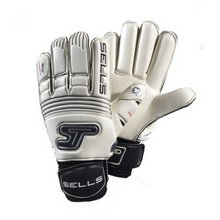 Sells Exosphere Wrap