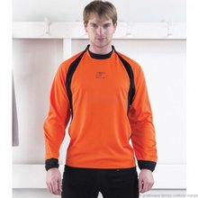 Sells GK Jerseys