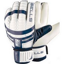 Sells Guard Super Soft