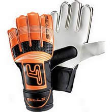 Sells Permagrip Idol Orange