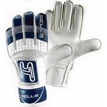 Sells Permagrip Idol White