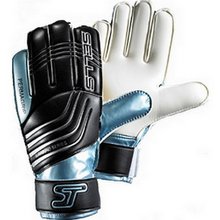 Sells Permagrip Legend Aqua