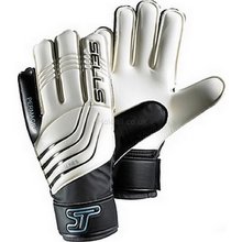 Sells Permagrip Legend White