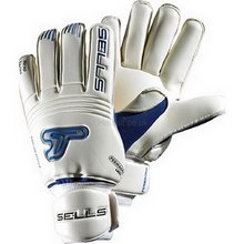 Sells Permagrip Wrap