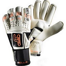 Sells Super4 Contour d30 Junior