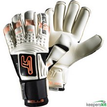 Sells Super4 Contour d3o Pro Roll