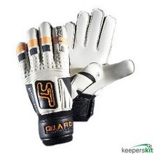 Sells Supersoft contour guard