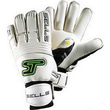 Sells Supersoft Coolmax Wrap Breeze