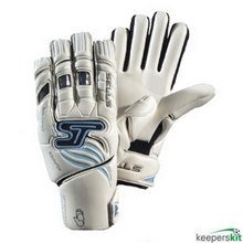 Sells Total Contact Evo Negative Guard