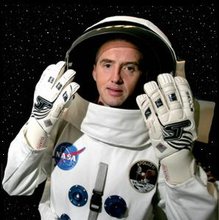 Sells Total Contact Exo Guard H20 Ultimate