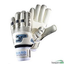 Sells Wrap Aqua Guard