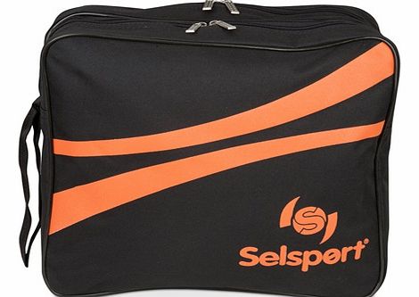 Selsport Double Glove Bag AC1203