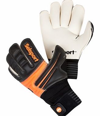 Extreme 2 Goalkeeper Gloves -