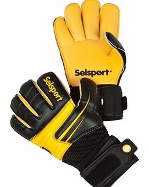 Selsport Extreme 7 Goalkeeper Gloves -