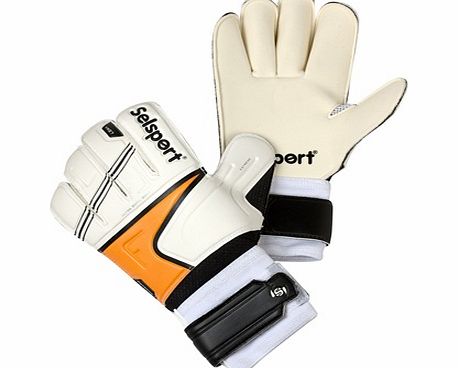 Selsport Extreme Replica Goalkeeper Gloves EX1140