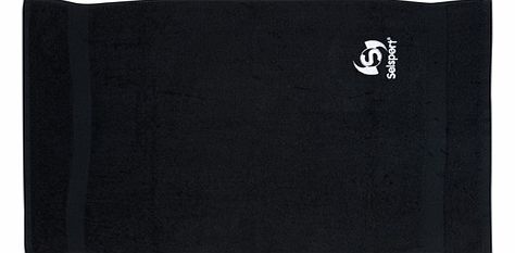 Selsport Hand towel AC1210