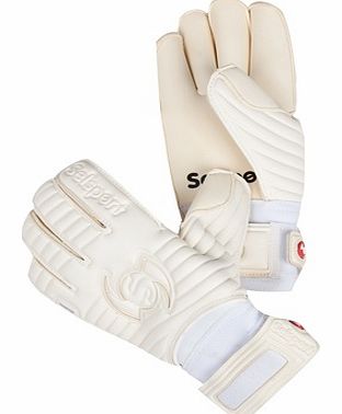 Wrappa Phantom Goalkeeper Gloves -