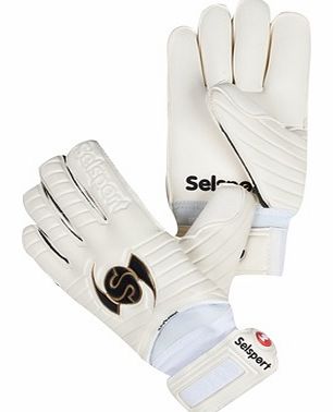 Selsport Wrappa Protect FP Goalkeeper Gloves -