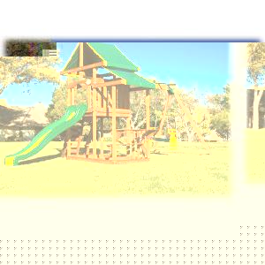 Selwood Products The Selwood Pathfinder