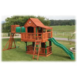 The Selwood Woodbridge