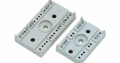 Semikron Sk 60 Md 10 6x Mosfet Module Semitop2 `SK 60 MD 10