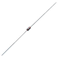 Semitec CURRENT REGULATOR DIODE - 5.6MA (RC)