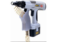 DS 50 14.4V Drywall Collated Screwdriver