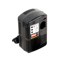 Senco Duraspin 14.4V Charger Only