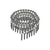 Senco Fermacel Screws 3.9x30mm x 1000