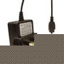 Mains Travel Charger