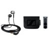 SENNHEISER CX 400 Game Earphones