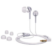sennheiser CX200 white