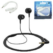 Sennheiser CX270 Black