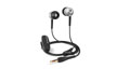 Sennheiser CX400 Silver
