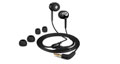Sennheiser CX500 Black