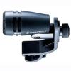 Sennheiser E 604