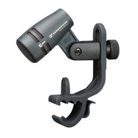 Sennheiser E604 Drum and Brass Instrument