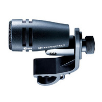 Sennheiser e604 Drum/Bass/Woodwind Mic