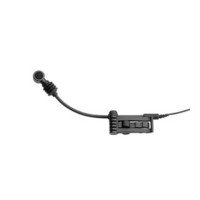 Sennheiser e608 Woodwind/Brass/Drum Mic