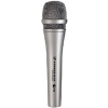 Sennheiser E838 Dynamic Microphone (Silver)