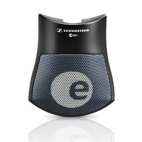 Sennheiser E901 Kick Drum Condenser Microphone