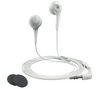 SENNHEISER Ear-phones MX 50 Street