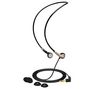 SENNHEISER Earphones LX 90 Style