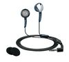 SENNHEISER Earphones MX 51 Street