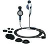 SENNHEISER Earphones MX 55 Street